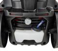    Vitals Am 7.0-140wr optimum